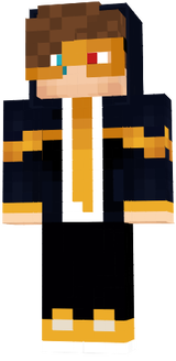 rbt s