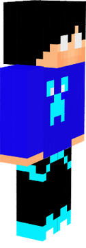 bsdgamer original