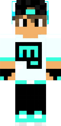 Preview of texture: GABRIEL.PEDRO.SK