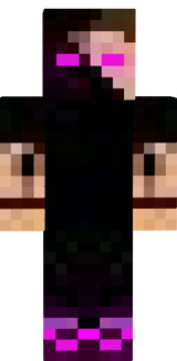 123