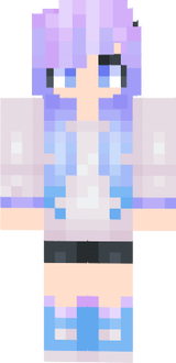 minhanh