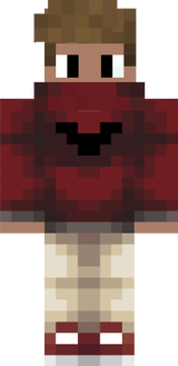 DarkTheCraft
