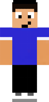 momibg