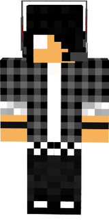 herobrine2