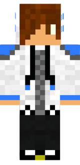 Roupa 1