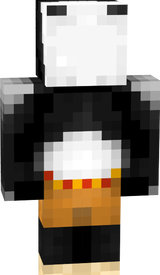 bv