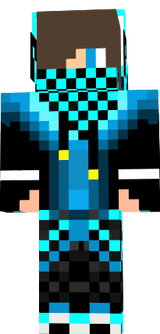 ыфы