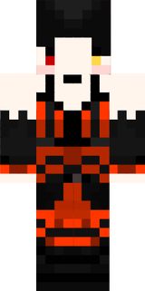 beenkiller