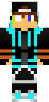 regrggrrg