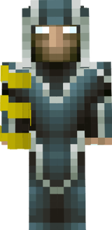 Ayrax v90