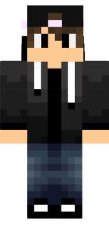 jkdasjkafd