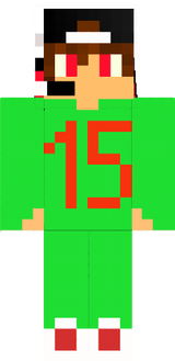 svtim