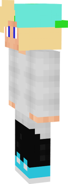 mxsimon