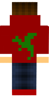 Flagging