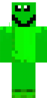 Vigaro