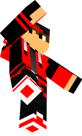 SKT
