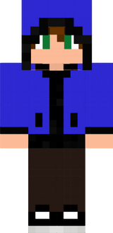 mieli