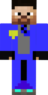 nightsguard