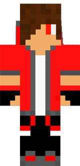 CrazyDalKap