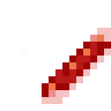bacon