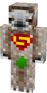 Normaale sltoh
