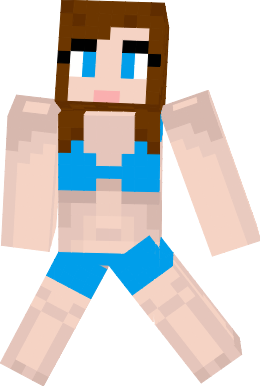 Preview of texture: skin7 do jorge