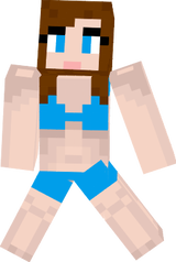skin7 do jorge
