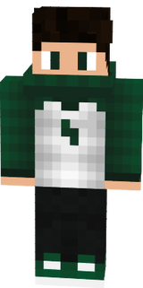 dsad