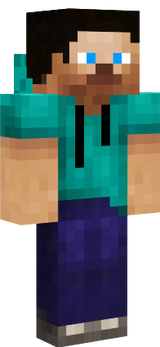 Simon4o