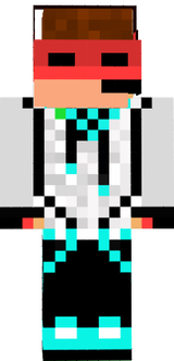 lololowka4