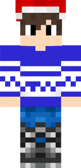 Flexeru