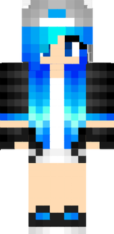 aaa