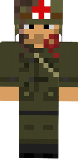 fgr