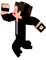 extreamegeringer1