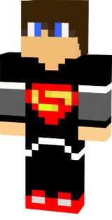 KING_davi