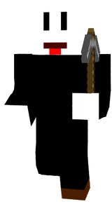 henry stickmin stealing the diamand