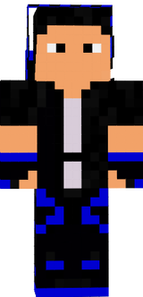 SoSi