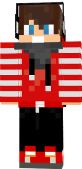 BKRTech