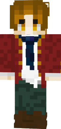 Preview of texture: y6