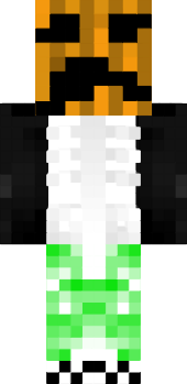 Preview of texture: Booooooooooooooooooo