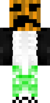 Booooooooooooooooooo