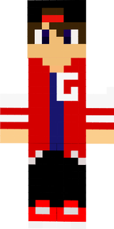 gamerzuuum_br