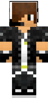 matheus.456