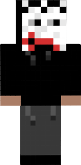 Suprak