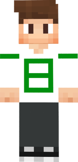 EmeraldLordELS