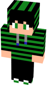MisterGamerPVP