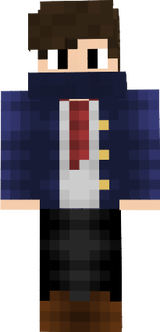LegiaMas
