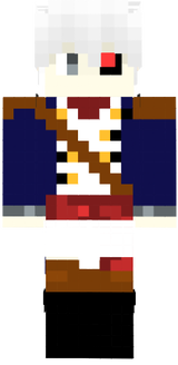 watarpairet