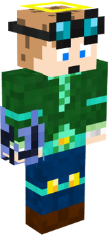 SAMBOT201