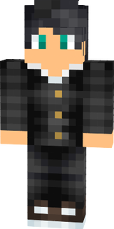 DrWithSkill